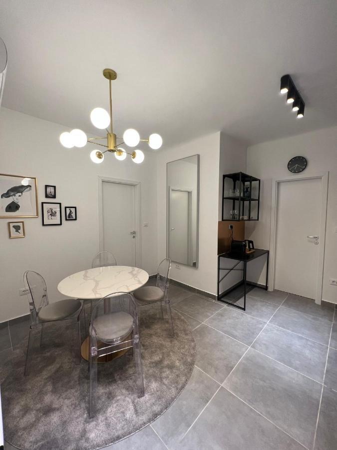 Apartment New World Downtown *